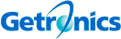 Getronics