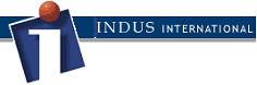 Indus International