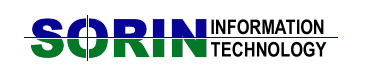 Sorin IT