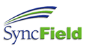 SyncField