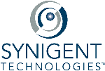 Synigent
