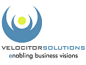 Velocitor