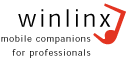 winlinx